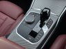 USED 2022 71 BMW 3 SERIES 2.0 330e 12kWh M Sport Saloon 4dr Petrol Plug-in Hybrid Auto Euro 6 (s/s) (292 ps) ** RAC BUYSURE INSPECTED **
