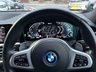 USED 2022 71 BMW 3 SERIES 2.0 330e 12kWh M Sport Saloon 4dr Petrol Plug-in Hybrid Auto Euro 6 (s/s) (292 ps) ** RAC BUYSURE INSPECTED **