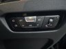 USED 2022 71 BMW 3 SERIES 2.0 330e 12kWh M Sport Saloon 4dr Petrol Plug-in Hybrid Auto Euro 6 (s/s) (292 ps) ** RAC BUYSURE INSPECTED **