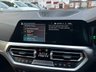USED 2022 71 BMW 3 SERIES 2.0 330e 12kWh M Sport Saloon 4dr Petrol Plug-in Hybrid Auto Euro 6 (s/s) (292 ps) ** RAC BUYSURE INSPECTED **