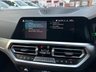 USED 2022 71 BMW 3 SERIES 2.0 330e 12kWh M Sport Saloon 4dr Petrol Plug-in Hybrid Auto Euro 6 (s/s) (292 ps) ** RAC BUYSURE INSPECTED **