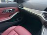 USED 2022 71 BMW 3 SERIES 2.0 330e 12kWh M Sport Saloon 4dr Petrol Plug-in Hybrid Auto Euro 6 (s/s) (292 ps) ** RAC BUYSURE INSPECTED **