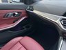USED 2022 71 BMW 3 SERIES 2.0 330e 12kWh M Sport Saloon 4dr Petrol Plug-in Hybrid Auto Euro 6 (s/s) (292 ps) ** RAC BUYSURE INSPECTED **