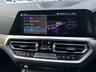USED 2022 71 BMW 3 SERIES 2.0 330e 12kWh M Sport Saloon 4dr Petrol Plug-in Hybrid Auto Euro 6 (s/s) (292 ps) ** RAC BUYSURE INSPECTED **