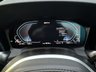 USED 2022 71 BMW 3 SERIES 2.0 330e 12kWh M Sport Saloon 4dr Petrol Plug-in Hybrid Auto Euro 6 (s/s) (292 ps) ** RAC BUYSURE INSPECTED **