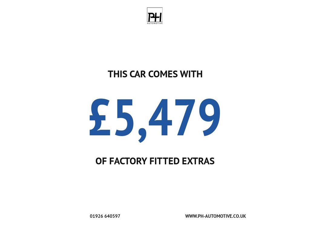 USED 2010 60 LAND ROVER RANGE ROVER 4.4 TD V8 Autobiography SUV 5dr Diesel Auto 4WD Euro 5 (313 bhp) TAN LEATHER|BLIND SPOT MONITOR