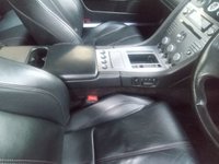 USED 2007 56 ASTON MARTIN DB9 5.9 Coupe 2dr Petrol Seq (394 g/km, 450 bhp) LOVELY LOW MILEAGE ASTON MARTIN DB 9