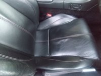 USED 2007 56 ASTON MARTIN DB9 5.9 Coupe 2dr Petrol Seq (394 g/km, 450 bhp) LOVELY LOW MILEAGE ASTON MARTIN DB 9
