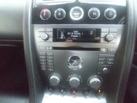 USED 2007 56 ASTON MARTIN DB9 5.9 Coupe 2dr Petrol Seq (394 g/km, 450 bhp) LOVELY LOW MILEAGE ASTON MARTIN DB 9