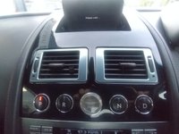USED 2007 56 ASTON MARTIN DB9 5.9 Coupe 2dr Petrol Seq (394 g/km, 450 bhp) LOVELY LOW MILEAGE ASTON MARTIN DB 9