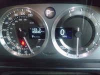 USED 2007 56 ASTON MARTIN DB9 5.9 Coupe 2dr Petrol Seq (394 g/km, 450 bhp) LOVELY LOW MILEAGE ASTON MARTIN DB 9