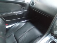 USED 2007 56 ASTON MARTIN DB9 5.9 Coupe 2dr Petrol Seq (394 g/km, 450 bhp) LOVELY LOW MILEAGE ASTON MARTIN DB 9