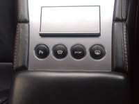 USED 2007 56 ASTON MARTIN DB9 5.9 Coupe 2dr Petrol Seq (394 g/km, 450 bhp) LOVELY LOW MILEAGE ASTON MARTIN DB 9