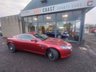 USED 2007 56 ASTON MARTIN DB9 5.9 Coupe 2dr Petrol Seq (394 g/km, 450 bhp) LOVELY LOW MILEAGE ASTON MARTIN DB 9