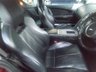 USED 2007 56 ASTON MARTIN DB9 5.9 Coupe 2dr Petrol Seq (394 g/km, 450 bhp) LOVELY LOW MILEAGE ASTON MARTIN DB 9