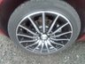 USED 2007 56 ASTON MARTIN DB9 5.9 Coupe 2dr Petrol Seq (394 g/km, 450 bhp) LOVELY LOW MILEAGE ASTON MARTIN DB 9