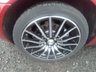 USED 2007 56 ASTON MARTIN DB9 5.9 Coupe 2dr Petrol Seq (394 g/km, 450 bhp) LOVELY LOW MILEAGE ASTON MARTIN DB 9