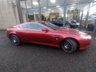 USED 2007 56 ASTON MARTIN DB9 5.9 Coupe 2dr Petrol Seq (394 g/km, 450 bhp) LOVELY LOW MILEAGE ASTON MARTIN DB 9