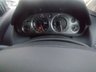 USED 2007 56 ASTON MARTIN DB9 5.9 Coupe 2dr Petrol Seq (394 g/km, 450 bhp) LOVELY LOW MILEAGE ASTON MARTIN DB 9