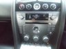 USED 2007 56 ASTON MARTIN DB9 5.9 Coupe 2dr Petrol Seq (394 g/km, 450 bhp) LOVELY LOW MILEAGE ASTON MARTIN DB 9