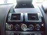USED 2007 56 ASTON MARTIN DB9 5.9 Coupe 2dr Petrol Seq (394 g/km, 450 bhp) LOVELY LOW MILEAGE ASTON MARTIN DB 9