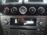 USED 2007 56 ASTON MARTIN DB9 5.9 Coupe 2dr Petrol Seq (394 g/km, 450 bhp) LOVELY LOW MILEAGE ASTON MARTIN DB 9