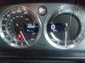 USED 2007 56 ASTON MARTIN DB9 5.9 Coupe 2dr Petrol Seq (394 g/km, 450 bhp) LOVELY LOW MILEAGE ASTON MARTIN DB 9