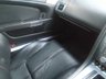 USED 2007 56 ASTON MARTIN DB9 5.9 Coupe 2dr Petrol Seq (394 g/km, 450 bhp) LOVELY LOW MILEAGE ASTON MARTIN DB 9