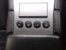 USED 2007 56 ASTON MARTIN DB9 5.9 Coupe 2dr Petrol Seq (394 g/km, 450 bhp) LOVELY LOW MILEAGE ASTON MARTIN DB 9