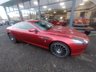 USED 2007 56 ASTON MARTIN DB9 5.9 Coupe 2dr Petrol Seq (394 g/km, 450 bhp) LOVELY LOW MILEAGE ASTON MARTIN DB 9