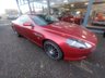 USED 2007 56 ASTON MARTIN DB9 5.9 Coupe 2dr Petrol Seq (394 g/km, 450 bhp) LOVELY LOW MILEAGE ASTON MARTIN DB 9