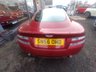 USED 2007 56 ASTON MARTIN DB9 5.9 Coupe 2dr Petrol Seq (394 g/km, 450 bhp) LOVELY LOW MILEAGE ASTON MARTIN DB 9