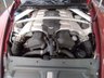 USED 2007 56 ASTON MARTIN DB9 5.9 Coupe 2dr Petrol Seq (394 g/km, 450 bhp) LOVELY LOW MILEAGE ASTON MARTIN DB 9