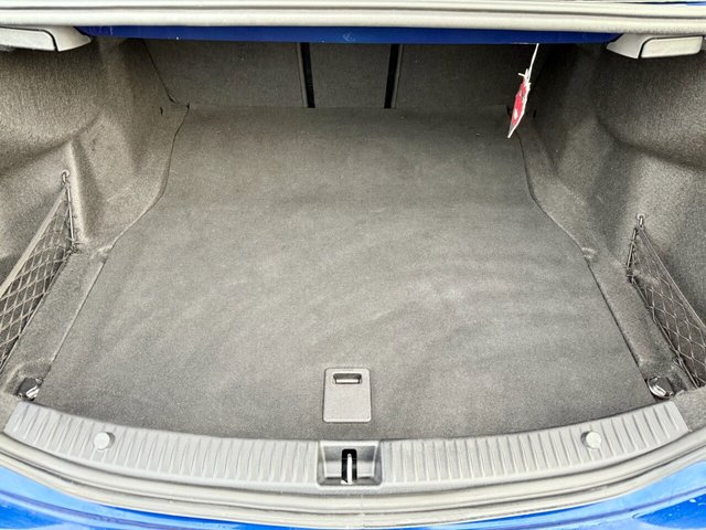 2019 MERCEDES-BENZ C-CLASS 2019 2.0 C220d AMG Line Saloon 4dr Diesel G-Tronic+ Euro 6 (s/s) (194 ps) - Photo 11