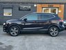 USED 2019 19 NISSAN QASHQAI 1.3 DIG-T N-Connecta SUV 5dr Petrol Manual Euro 6 (s/s) (140 ps) PAN ROOF * 360 CAMERAS