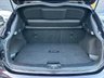 USED 2019 19 NISSAN QASHQAI 1.3 DIG-T N-Connecta SUV 5dr Petrol Manual Euro 6 (s/s) (140 ps) PAN ROOF * 360 CAMERAS