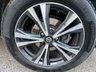 USED 2019 19 NISSAN QASHQAI 1.3 DIG-T N-Connecta SUV 5dr Petrol Manual Euro 6 (s/s) (140 ps) PAN ROOF * 360 CAMERAS