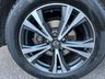 USED 2019 19 NISSAN QASHQAI 1.3 DIG-T N-Connecta SUV 5dr Petrol Manual Euro 6 (s/s) (140 ps) PAN ROOF * 360 CAMERAS