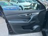 USED 2019 19 NISSAN QASHQAI 1.3 DIG-T N-Connecta SUV 5dr Petrol Manual Euro 6 (s/s) (140 ps) PAN ROOF * 360 CAMERAS