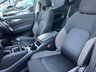 USED 2019 19 NISSAN QASHQAI 1.3 DIG-T N-Connecta SUV 5dr Petrol Manual Euro 6 (s/s) (140 ps) PAN ROOF * 360 CAMERAS