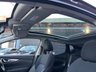 USED 2019 19 NISSAN QASHQAI 1.3 DIG-T N-Connecta SUV 5dr Petrol Manual Euro 6 (s/s) (140 ps) PAN ROOF * 360 CAMERAS