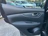 USED 2019 19 NISSAN QASHQAI 1.3 DIG-T N-Connecta SUV 5dr Petrol Manual Euro 6 (s/s) (140 ps) PAN ROOF * 360 CAMERAS