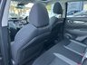 USED 2019 19 NISSAN QASHQAI 1.3 DIG-T N-Connecta SUV 5dr Petrol Manual Euro 6 (s/s) (140 ps) PAN ROOF * 360 CAMERAS