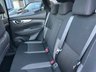 USED 2019 19 NISSAN QASHQAI 1.3 DIG-T N-Connecta SUV 5dr Petrol Manual Euro 6 (s/s) (140 ps) PAN ROOF * 360 CAMERAS