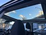 USED 2019 19 NISSAN QASHQAI 1.3 DIG-T N-Connecta SUV 5dr Petrol Manual Euro 6 (s/s) (140 ps) PAN ROOF * 360 CAMERAS
