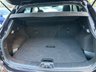 USED 2019 19 NISSAN QASHQAI 1.3 DIG-T N-Connecta SUV 5dr Petrol Manual Euro 6 (s/s) (140 ps) PAN ROOF * 360 CAMERAS