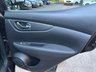 USED 2019 19 NISSAN QASHQAI 1.3 DIG-T N-Connecta SUV 5dr Petrol Manual Euro 6 (s/s) (140 ps) PAN ROOF * 360 CAMERAS