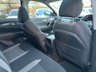 USED 2019 19 NISSAN QASHQAI 1.3 DIG-T N-Connecta SUV 5dr Petrol Manual Euro 6 (s/s) (140 ps) PAN ROOF * 360 CAMERAS