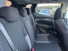 USED 2019 19 NISSAN QASHQAI 1.3 DIG-T N-Connecta SUV 5dr Petrol Manual Euro 6 (s/s) (140 ps) PAN ROOF * 360 CAMERAS