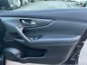 USED 2019 19 NISSAN QASHQAI 1.3 DIG-T N-Connecta SUV 5dr Petrol Manual Euro 6 (s/s) (140 ps) PAN ROOF * 360 CAMERAS